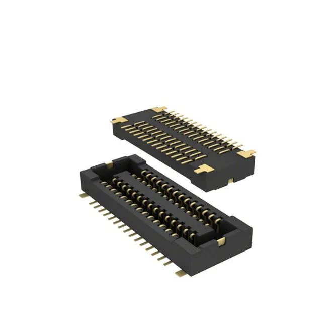 무료 배송 0.4MM 28P AXT528124 FPC 28PIN 10PCS