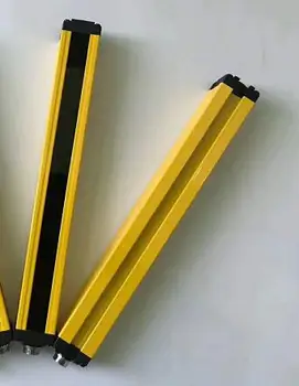 

TAYB0820-30NB infrared radiation detector safety light curtain grating punch protector sensor