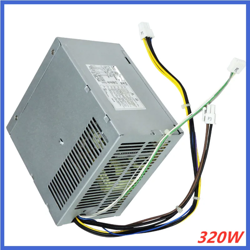 adaptador-de-fuente-de-alimentacion-para-hp-d3201ao-fuente-de-alimentacion-para-hp-d3201ao-d10-320p2a-dps-320nb-a-d12-320p1b-d3201eo-ps-4321-9ha-a-nuevo