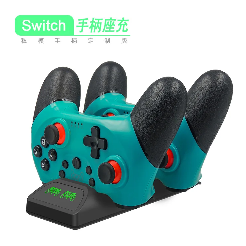 2020   е, N-Switch NS-Switch ܼ,  е,  , USB ̽ƽ Ʈѷ Ʈ