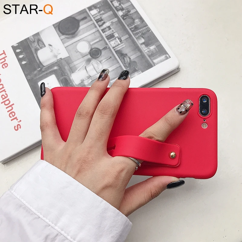 Силиконовый чехол для huawei p30 lite pro p20 p smart z plus 2019 2018 mate 20 30|Бамперы| |