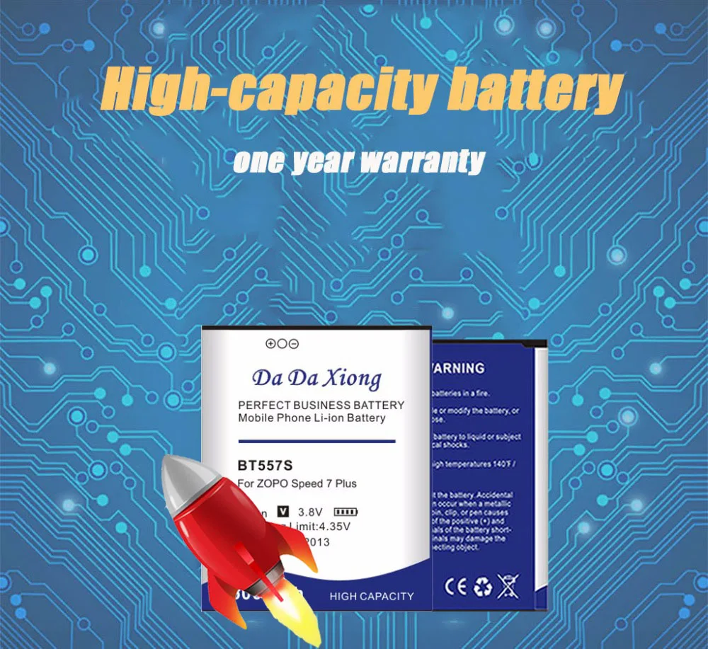 HTB1IRQ5FxGYBuNjy0Fnq6x5lpXaF 副本