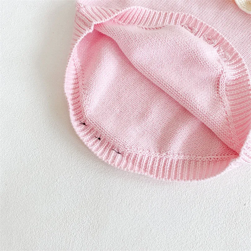 18265333516_1610855387