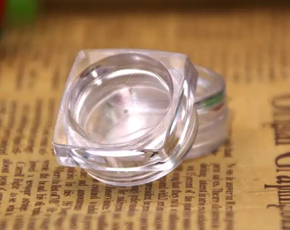 QQ截图20191106160403