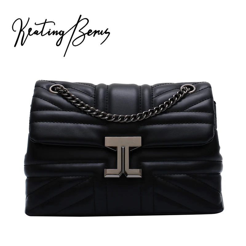 Женские сумки на плечо брендовые дизайнерские 2019 женские сумки-шопперы для