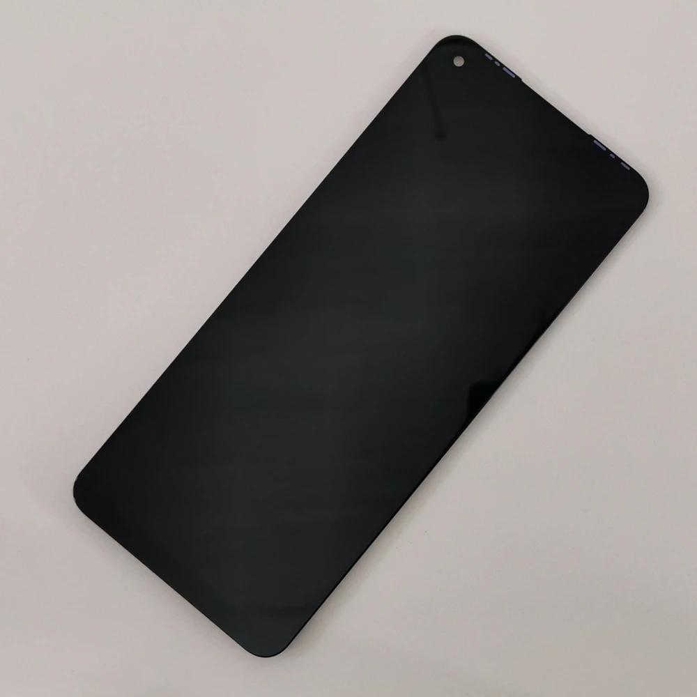 

For Tecno Spark 6 KE7 LCD Display Touch Screen Digitizer Spark 6 Air KE6j LCD Parts For Spark 6 Go KE5j Spark 7 Pro KF8 KF6j