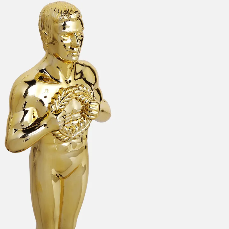 O1CN01kws0251MhT8UxevA7_!!2403171466