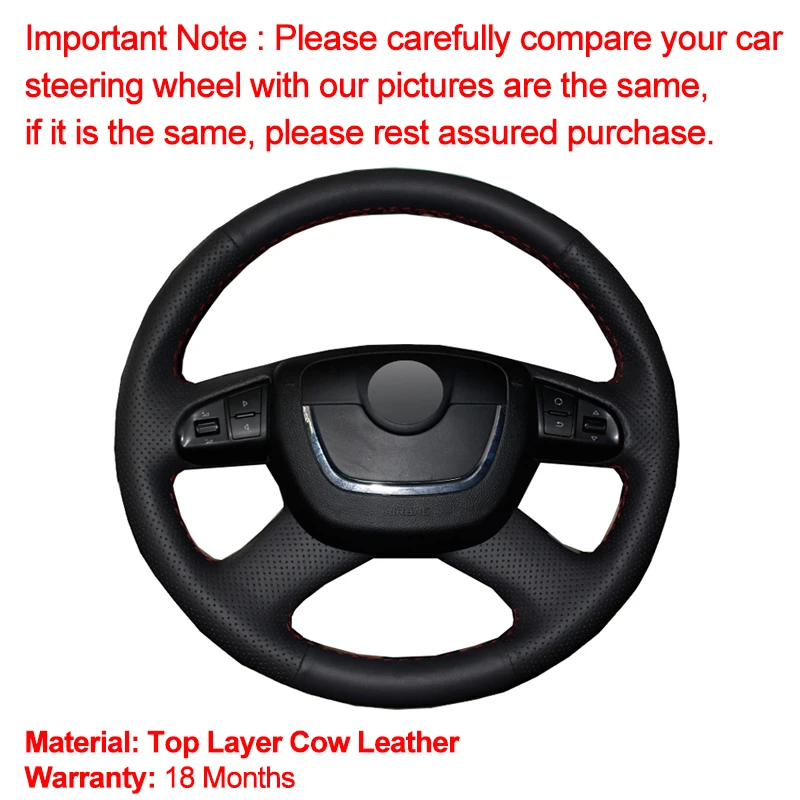 02 cow leather