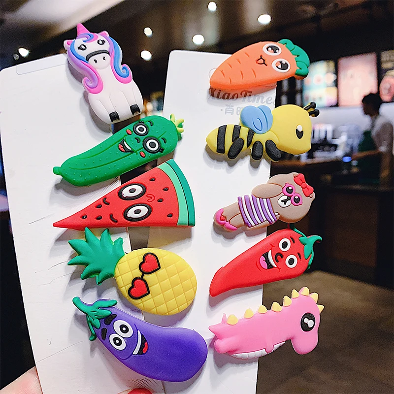 O1CN01hC4qXh1i5NmgwfrpO_!!2439384361