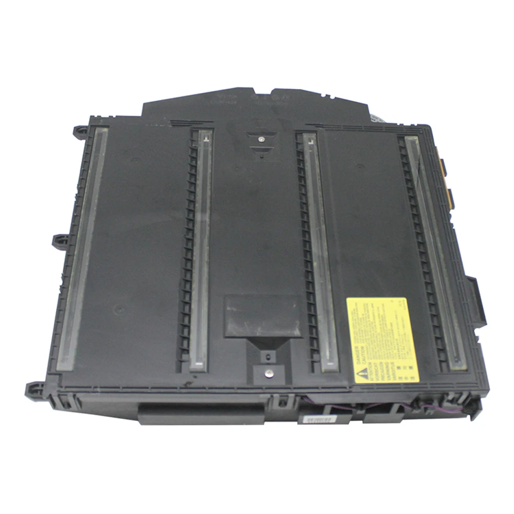 RM1-6122-070CN узел лазерного сканера для струйного принтера HP LaserJet CP5225 CP5525dn CP5220 M750 M775