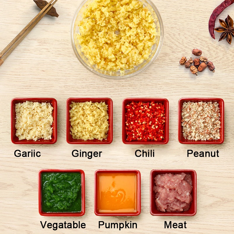 utensílios de cozinha