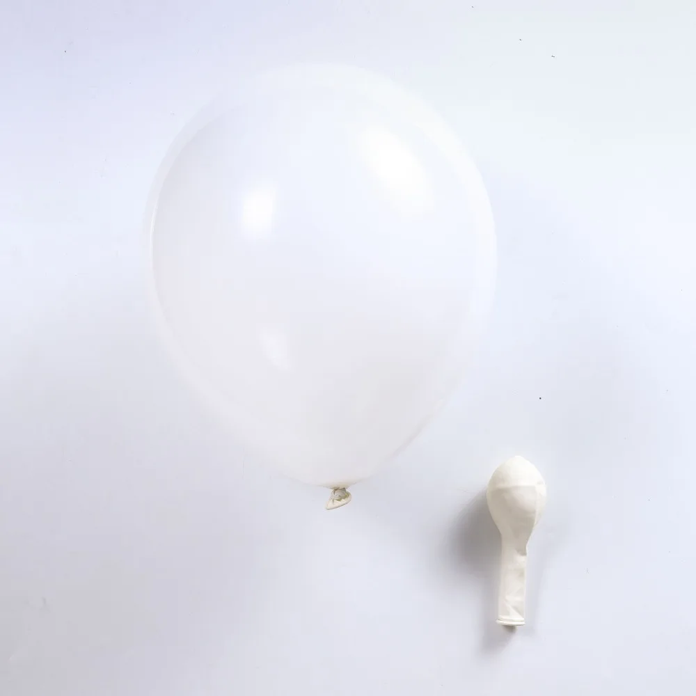 11569254950_129147494