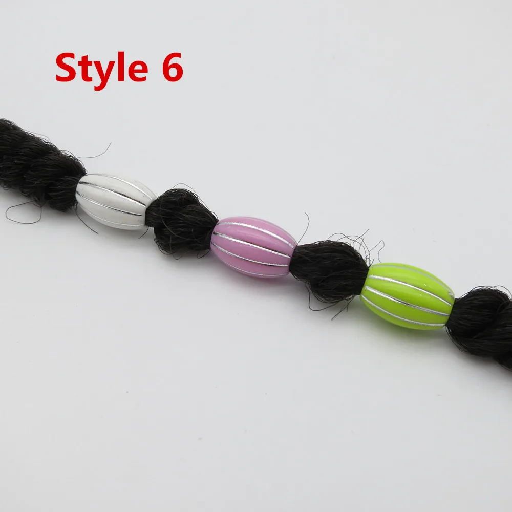 HTB1bGIIfyFTMKJjSZFAq6AkJpXag_副本