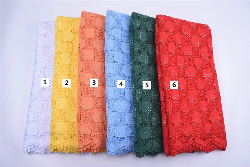 H9fa79372c0784d37b7053ce999e54b1cT