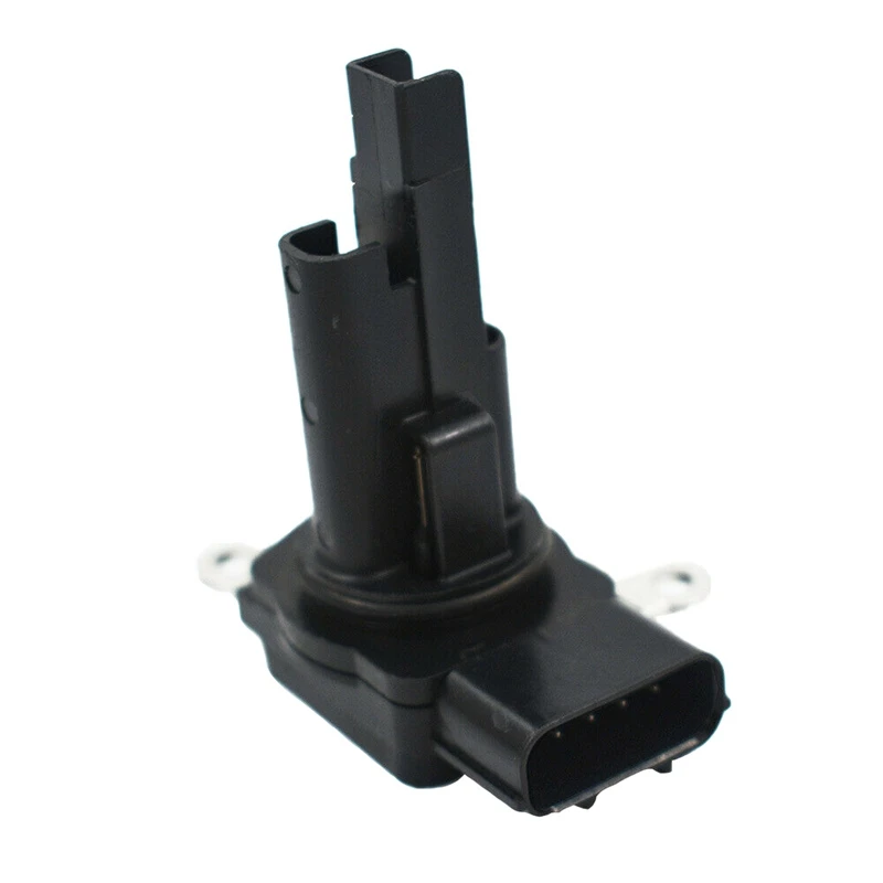 Массовый датчик расхода воздуха, пригодный для Ho nda Ci vic Si C r-V C rv 37980-Rta-003