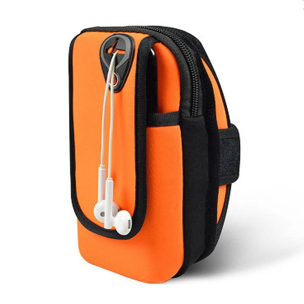 273912_no-logo_273912-01-04