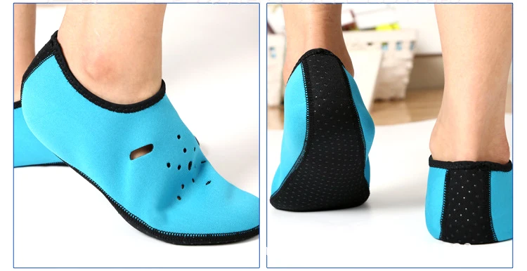 4169957388_2040292535