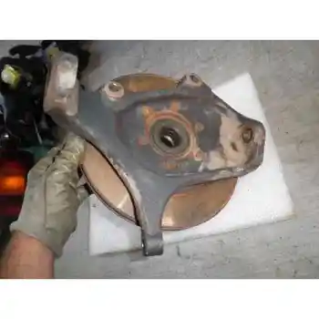 

2564004 steering knuckle Front Right Tata Safari 42_fd 2.1 Exi 4x4 '0 Former