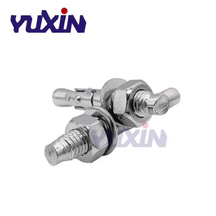 QQ图片20190822203033