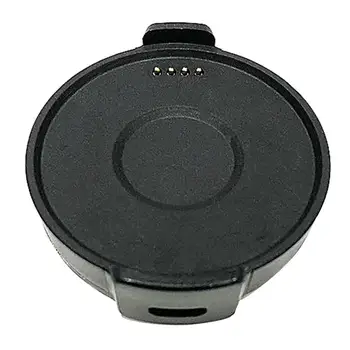 

hot sale Charging Stand Magnetic Portable Charging Dock for Ticwatch Pro Smart Watch high quality fast delivery