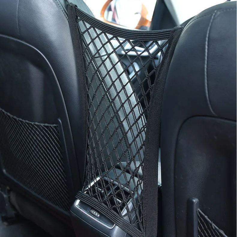 ڵ ׹ ޽ 丮 ¼  Mazda 2 3 6 5 Ϸ CX-5 CX CX7 CX-7 CX3 M3 M5 MX5 RX8 BK BL CR CW II GH ER MX-5 NC Atenza