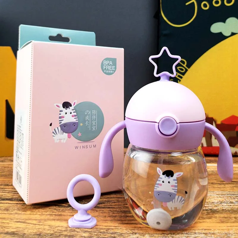 O1CN01v3mWrQ1siRhiOa2HQ_!!4070615800