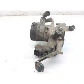 

0K30A13640 BUTTERFLY BOX KIA RIO