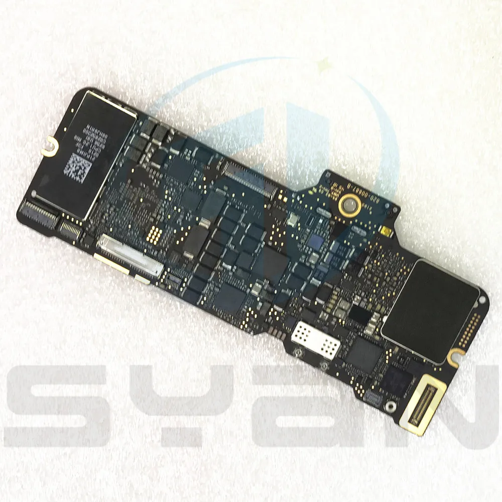 IMG_6567_副本_副本