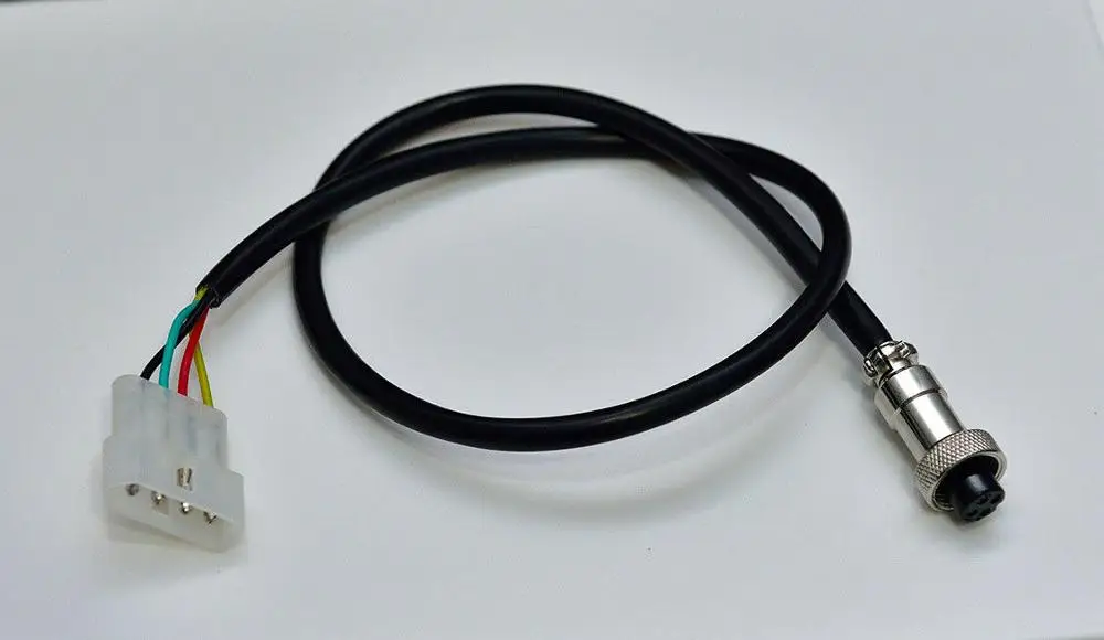 Latest version 3-54MHz mAT-180H HF Auto-tuner 120W AUTO TUNER Automatic Antenna Ham Radio for ICOM