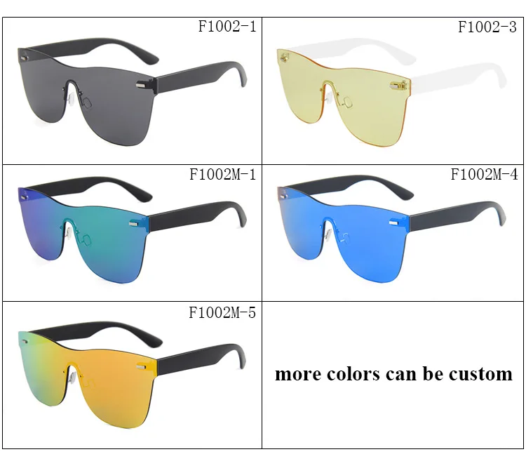 Модные женские солнцезащитные очки, цветные, зеркальные, без оправы, солнцезащитные очки для мужчин и женщин, Карл, фирменный дизайн, очки для вождения, Lentes De Sol Mujer