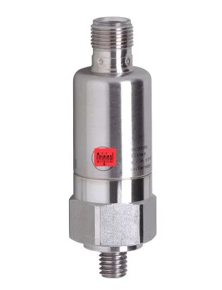 пьезоэлектрические датчики kistler. датчик вибрации электродвигателя. акселерометр датчик вибрации. акселерометр bruel kjaer 4534. акселерометр датчик вибрации.