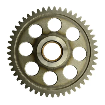 

Motorcycle One Way Starter Clutch Gear Assy For Yamaha YP250 MAJESTY X-Max X-CITY All models Linhai VOG 250 257 260 BMS Diamo