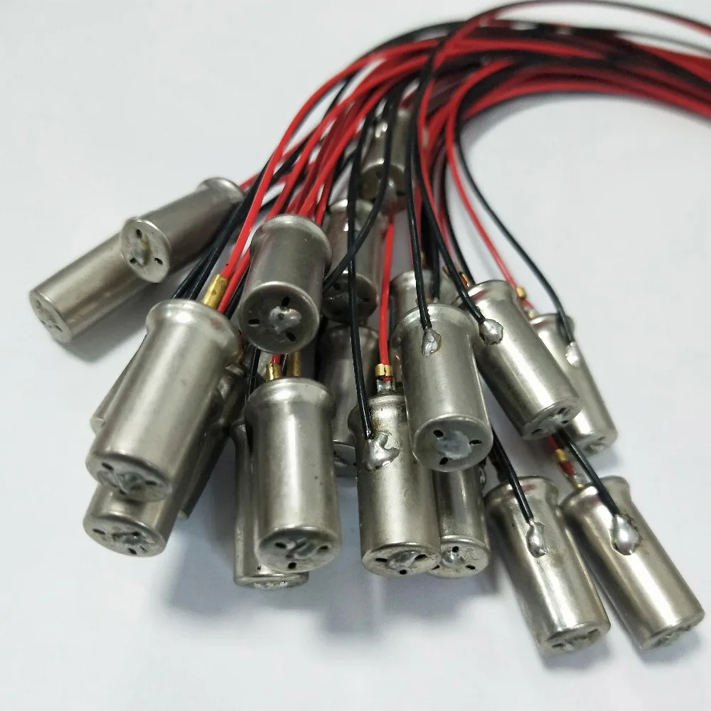 sensor de nível de combustível para sensor de alarme com bomba de combustível termístor ntc