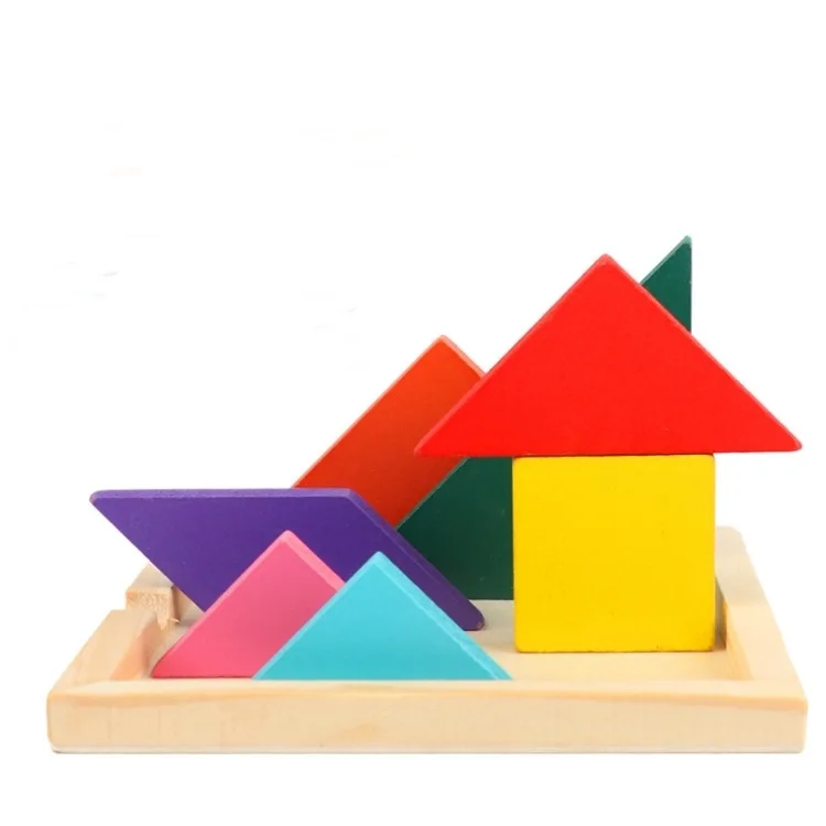 Games and Puzzles
