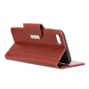 Phone Bags & Cases
