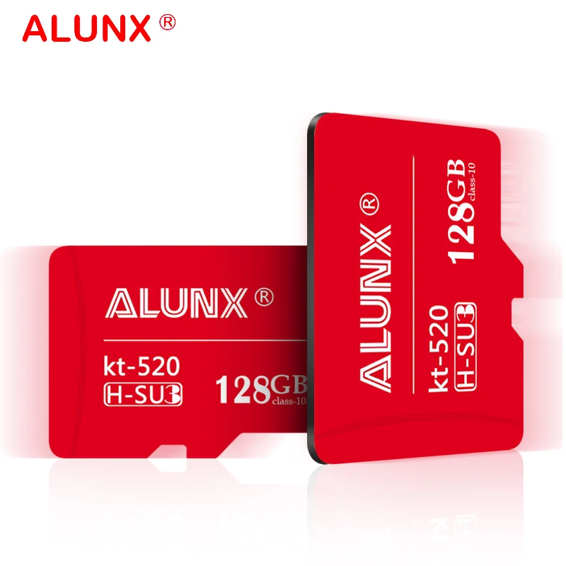 Многофункциональная карта памяти мини флэш-карта micro sd карта класс 10 128 Гб 64 ГБ 32 ГБ 16 ГБ 8 ГБ мобильный телефон TF карт