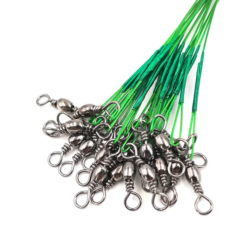 H516c6a6baeba40af8f06c4c89bb2a191I