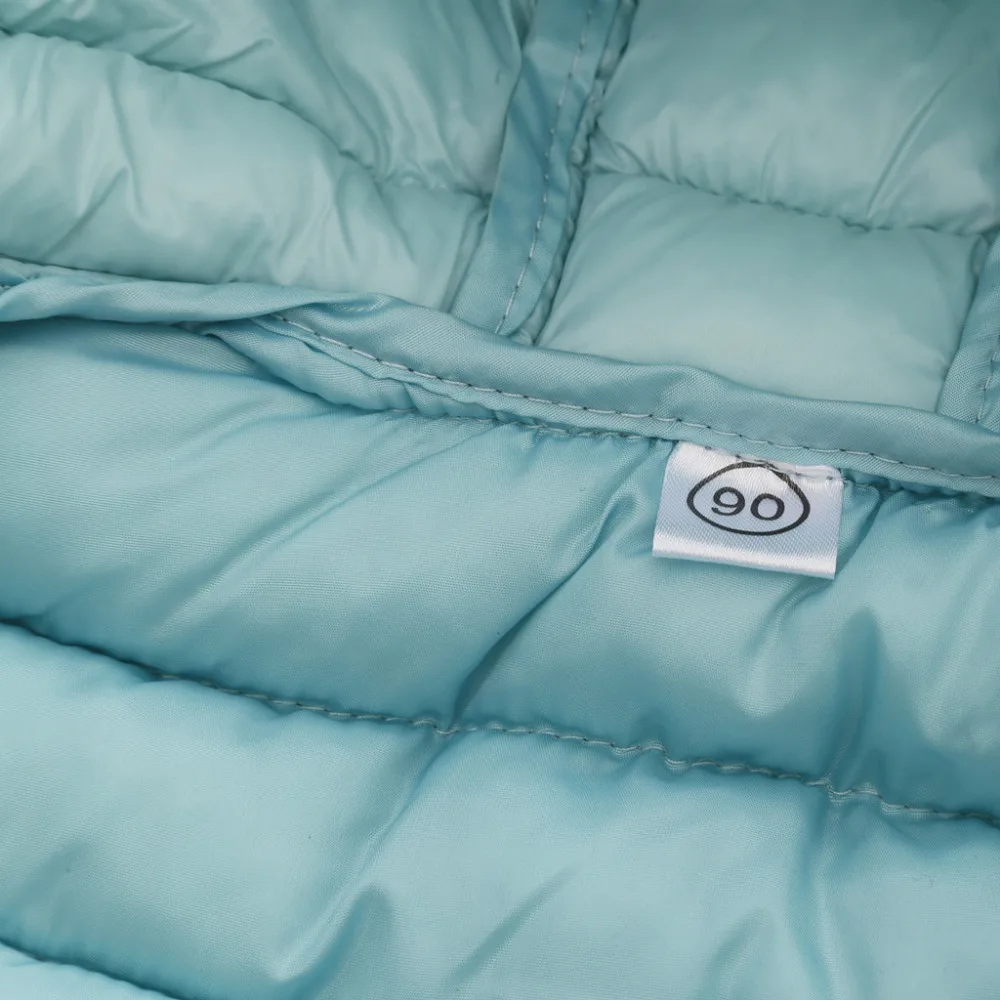 32 - CQY90809586_0511124383598563017