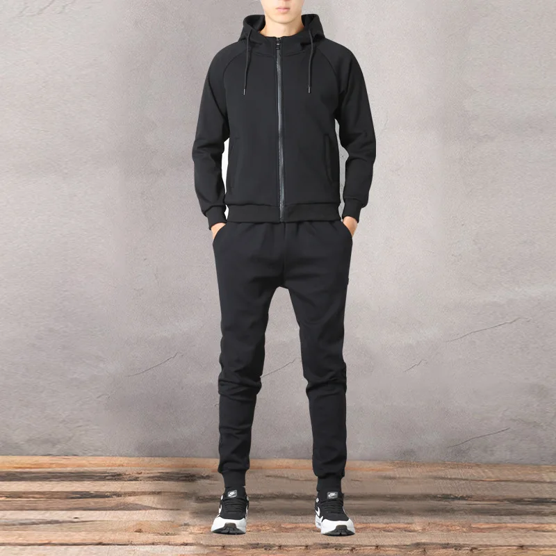 12218300915_2055493926