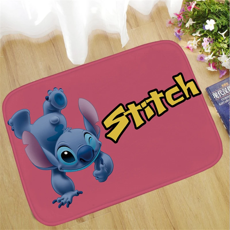 11317134981_418072021