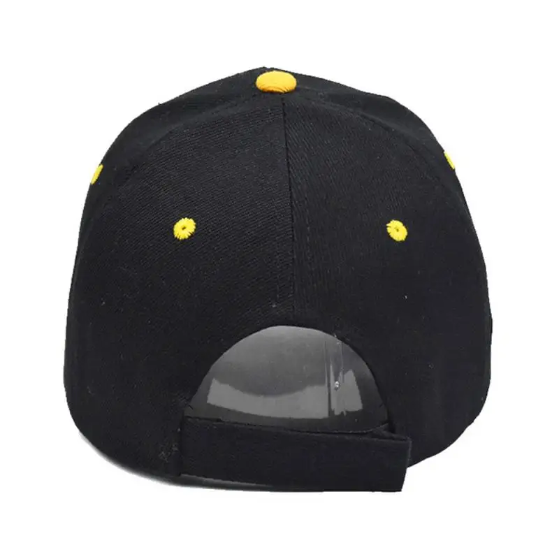 Высокое качество флаг США бейсболка для мужчин и женщин Орел Snapback шляпа папы костяная Уличная Повседневная Солнцезащитная Шляпа Для Гольфа Кепка водителя грузовика