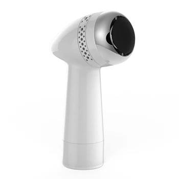 

Smart Electric Callus Foot Grinder Dead Skin Remover Portable Nails Foot Pedicure Tool P9