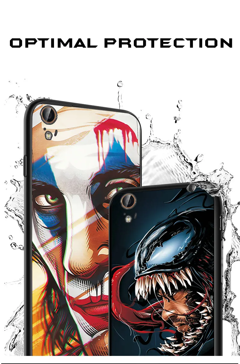 Черный ТПУ чехол для huawei Y6 ii чехол для телефона Coque для huawei Y6 II y6 2 Marvel Мстители чехол с героем для huawei Y5 II Y5 2 чехол s