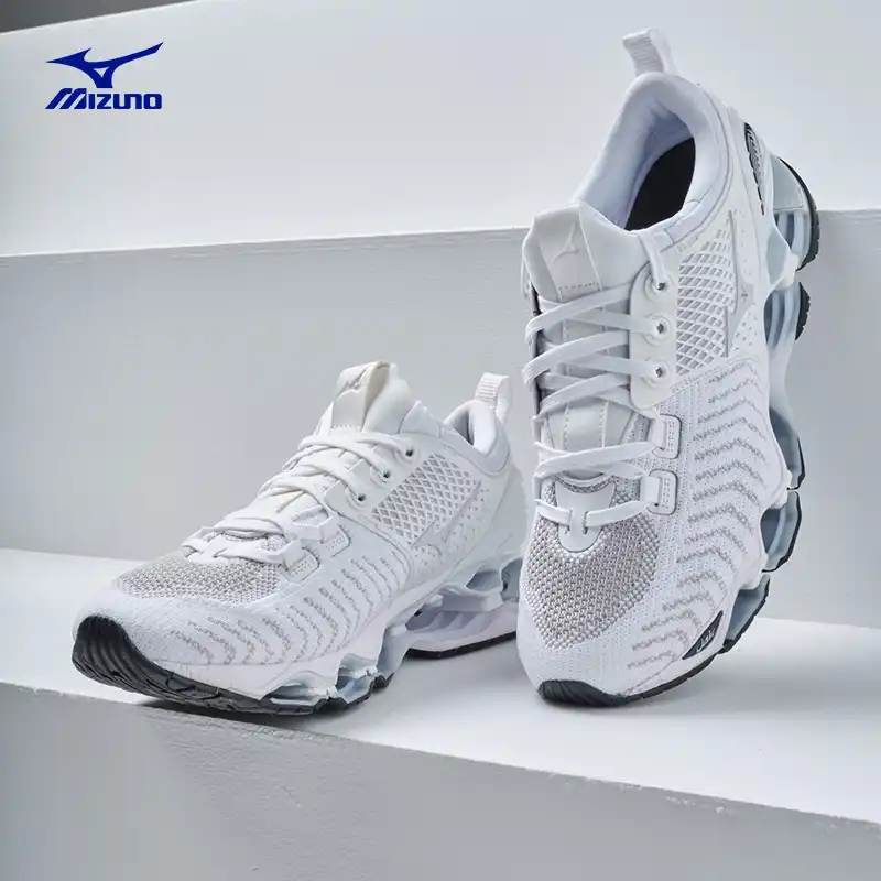 tenis para corrida masculino com amortecimento