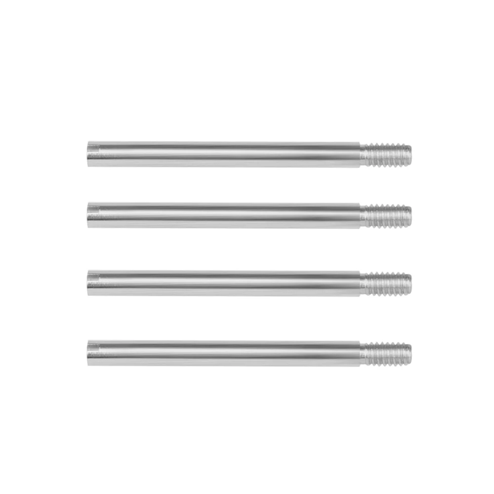 Peças para Reparo de Saxofone Ferramentas de Reparo para Instrumento de Sopro Rosca + Parafuso + Cônico Acessórios para Saxofone Sax - Image 3