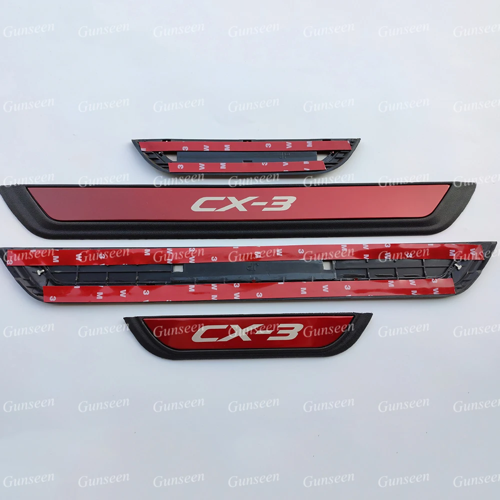 CX3  ڵ   Ŀ ÷Ʈ ȣ ƼĿ Ʈ, ڵ Ӱ  Ÿϸ Ŀ 2021 2017 2020 2019 2018