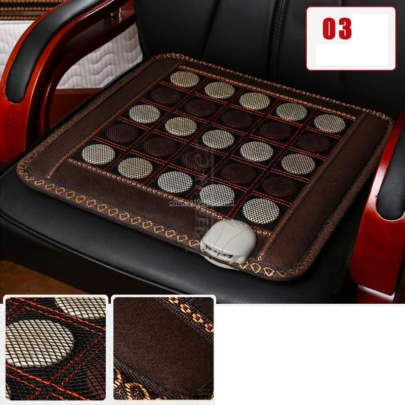 O1CN011mcatdWEMIbgyb9_!!1764614975