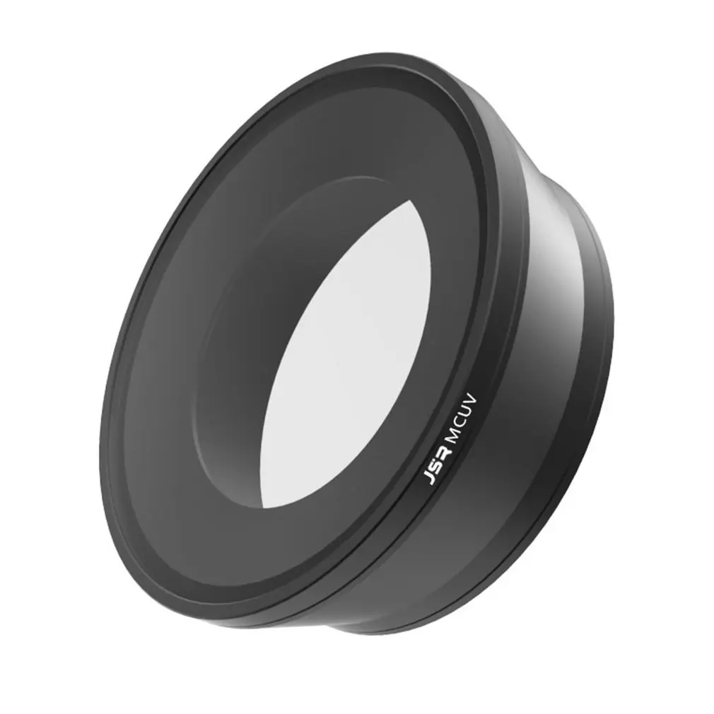 AS50 фильтр для объектива UV MCUV Polar для экшн-камеры sony HDR-AS50 AS50R AS200V AS100V X1000V X1000VR