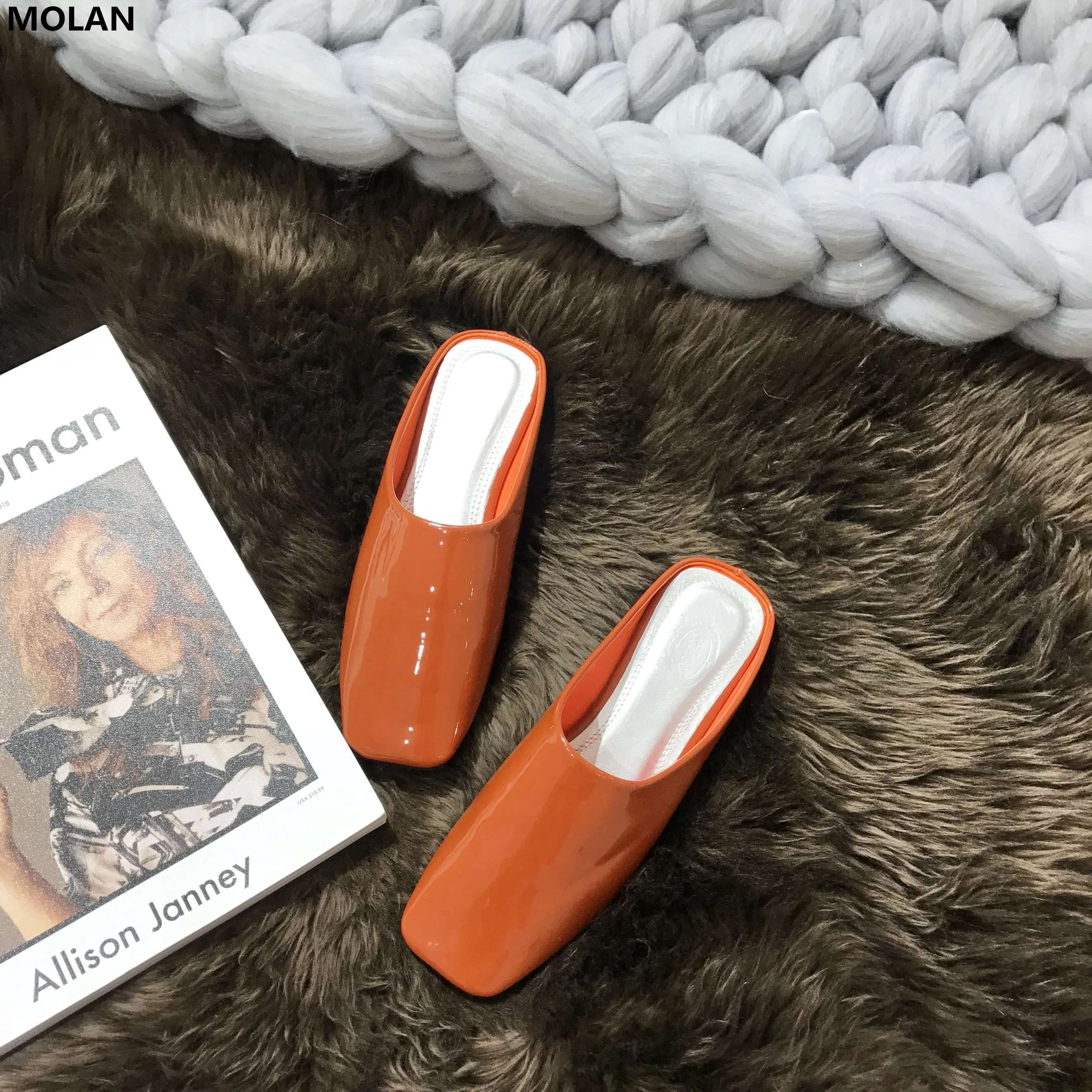 gucci flip flops aliexpress