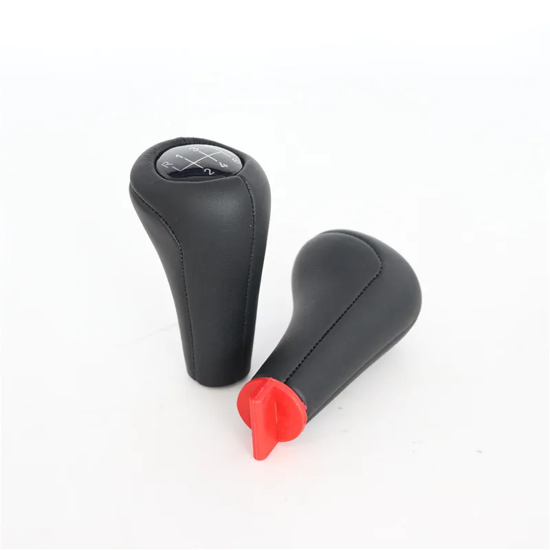 ڵ  Ʈ    ڵ庼 5 6 BMW  1 3 5 6 ø E30 E32 E34 E36 E38 E39 E46 E53 E60 E63 E83 E84 E87